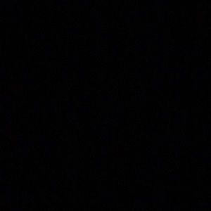 Meet your Posher, Fernando